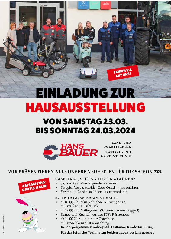 Bauer_Landmaschinen_DINlang_2409_web__1_.pdf  